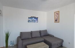 Apartament cu 2 camere, Micro III