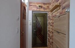 Apartament cu 2 camere, Micro III