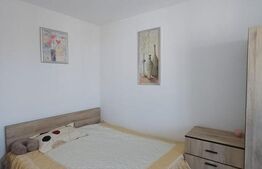 Apartament cu 2 camere, Micro III