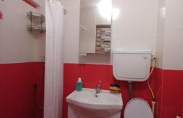 Apartament cu 2 camere, Micro III