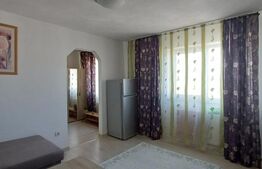Apartament cu 2 camere, Micro III