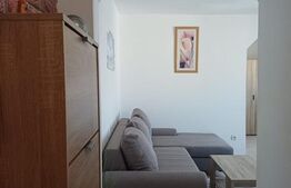 Apartament cu 2 camere, Micro III