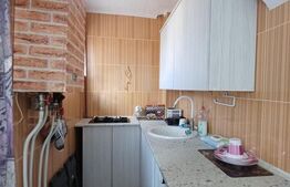 Apartament cu 2 camere, Micro III