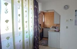 Apartament cu 2 camere, Micro III