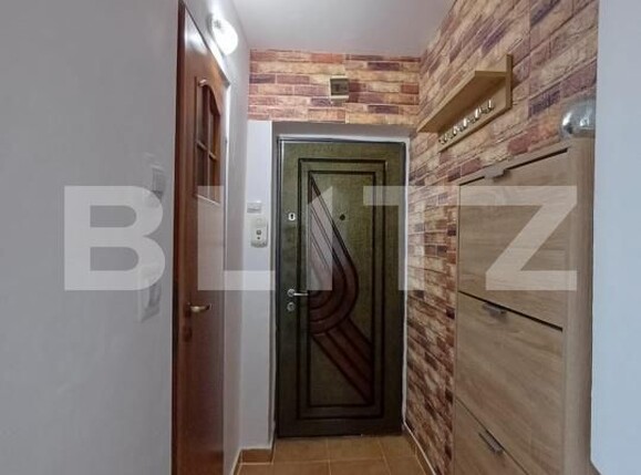 Apartament de vânzare 2 camere Sud-Est - 176413AV | BLITZ Turda | Poza8