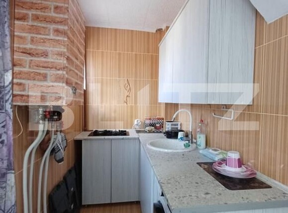 Apartament de vânzare 2 camere Sud-Est - 176413AV | BLITZ Turda | Poza5