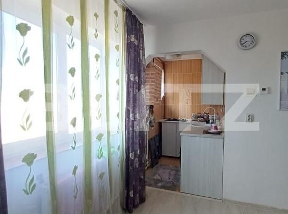 Apartament de vânzare 2 camere Sud-Est - 176413AV | BLITZ Turda | Poza4