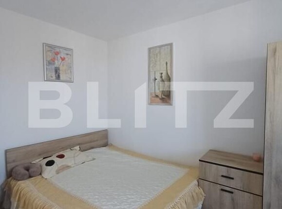 Apartament de vânzare 2 camere Sud-Est - 176413AV | BLITZ Turda | Poza7