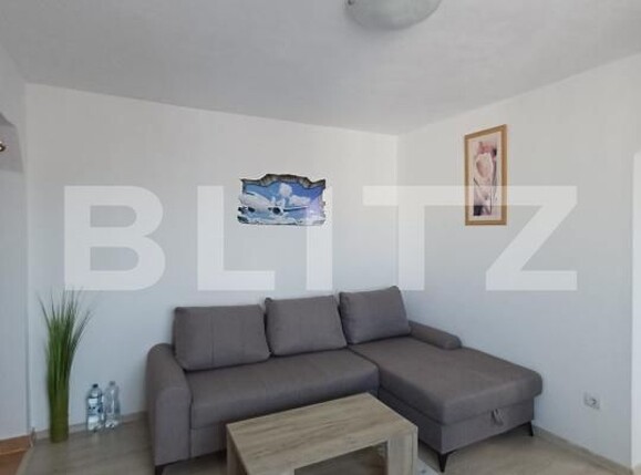 Apartament de vânzare 2 camere Sud-Est - 176413AV | BLITZ Turda | Poza2