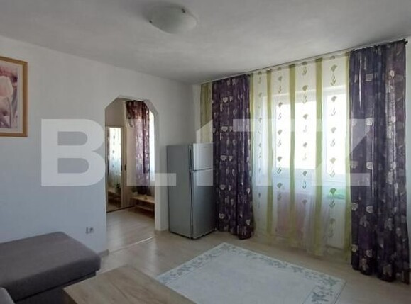 Apartament de vânzare 2 camere Sud-Est - 176413AV | BLITZ Turda | Poza1