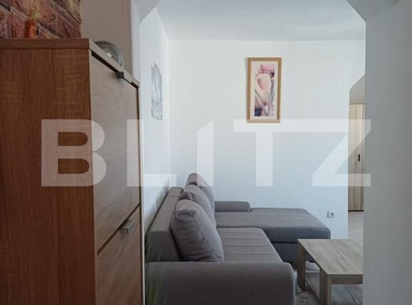 Apartament de vânzare 2 camere Sud-Est - 176413AV | BLITZ Turda | Poza3