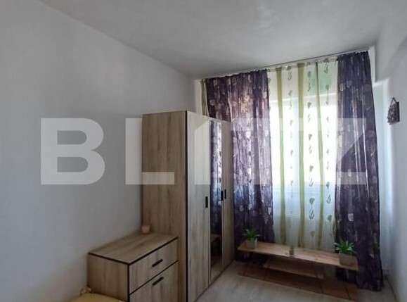 Apartament de vânzare 2 camere Sud-Est - 176413AV | BLITZ Turda | Poza6