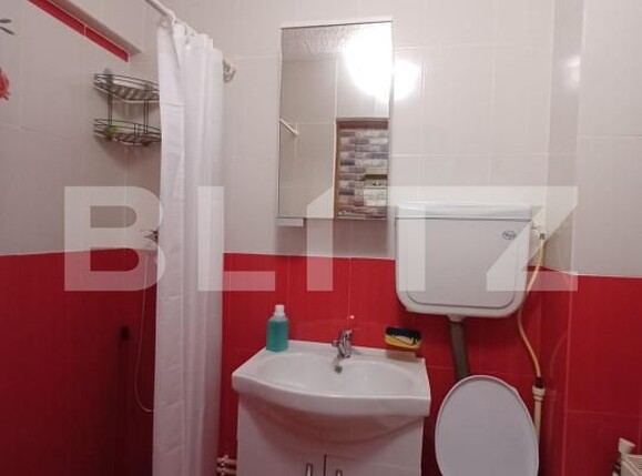 Apartament de vânzare 2 camere Sud-Est - 176413AV | BLITZ Turda | Poza9