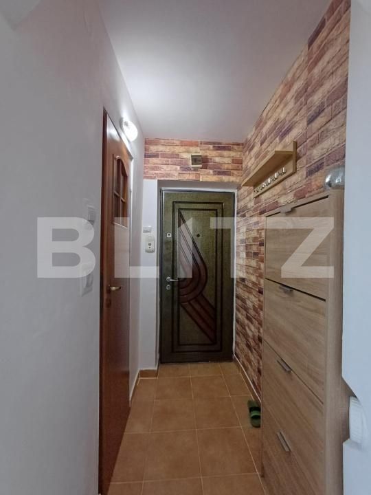 Apartament de vânzare 2 camere Sud-Est - 176413AV | BLITZ Turda | Poza8