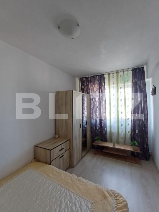 Apartament de vânzare 2 camere Sud-Est - 176413AV | BLITZ Turda | Poza6