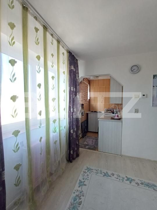 Apartament de vânzare 2 camere Sud-Est - 176413AV | BLITZ Turda | Poza4