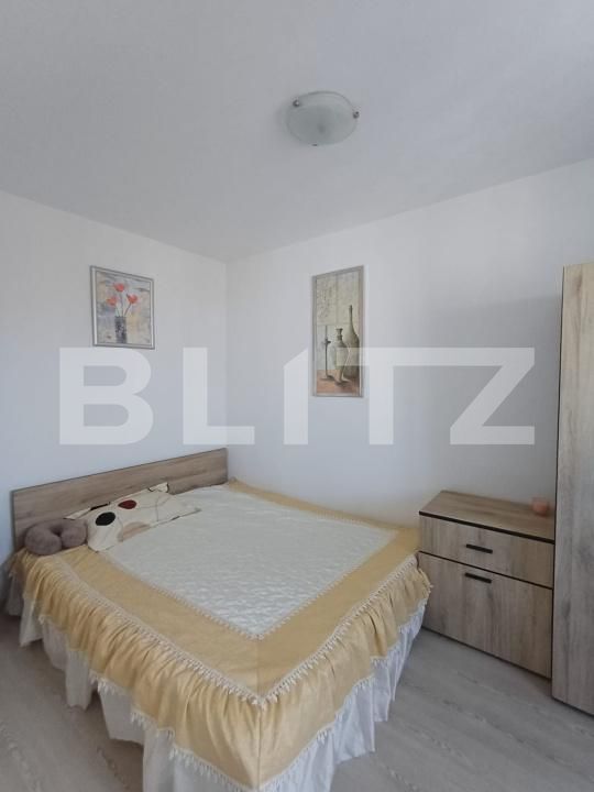 Apartament de vânzare 2 camere Sud-Est - 176413AV | BLITZ Turda | Poza7