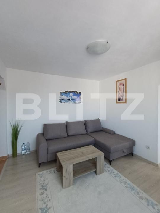 Apartament de vânzare 2 camere Sud-Est - 176413AV | BLITZ Turda | Poza2