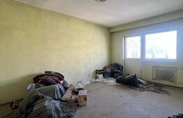 Apartament cu 3 camere, 63 mp, etaj 2, zona Micro 3 