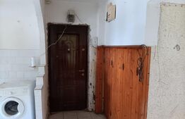 Apartament cu 3 camere, 63 mp, etaj 2, zona Micro 3 