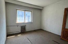 Apartament cu 3 camere, 63 mp, etaj 2, zona Micro 3 