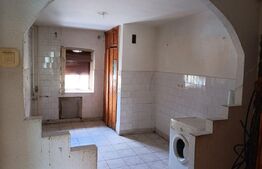 Apartament cu 3 camere, 63 mp, etaj 2, zona Micro 3 