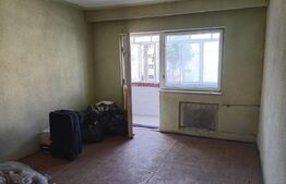 Apartament cu 3 camere, 63 mp, etaj 2, zona Micro 3 