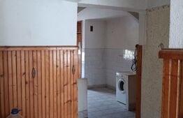 Apartament cu 3 camere, 63 mp, etaj 2, zona Micro 3 