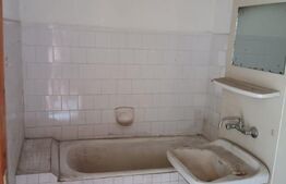 Apartament cu 3 camere, 63 mp, etaj 2, zona Micro 3 