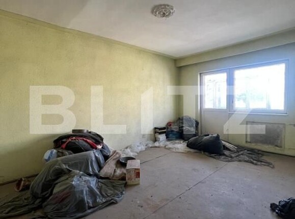 Apartament de vânzare 3 camere Est - 176456AV | BLITZ Turda | Poza5