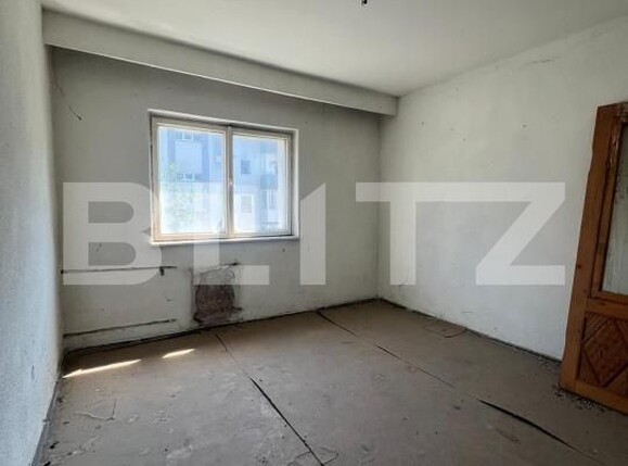 Apartament de vânzare 3 camere Est - 176456AV | BLITZ Turda | Poza6