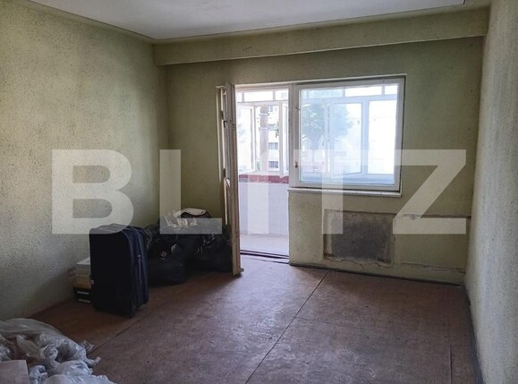 Apartament de vânzare 3 camere Est - 176456AV | BLITZ Turda | Poza4