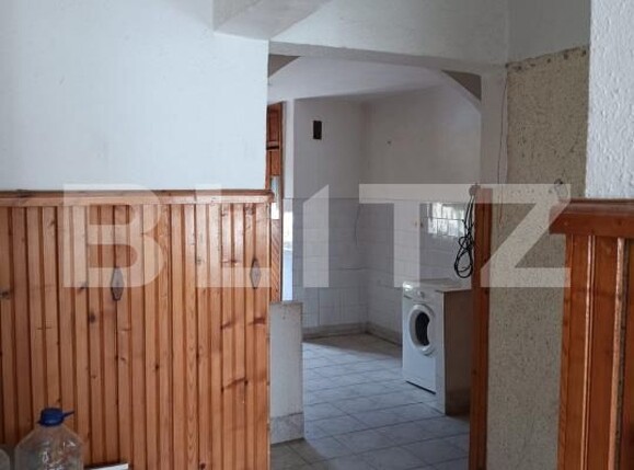 Apartament de vânzare 3 camere Est - 176456AV | BLITZ Turda | Poza2