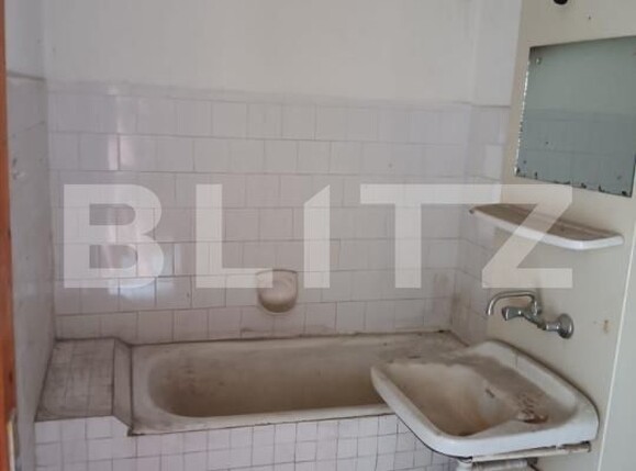 Apartament de vânzare 3 camere Est - 176456AV | BLITZ Turda | Poza7