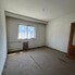 Apartament de vânzare 3 camere Est - 176456AV - Poza 6 din 7 | BLITZ Turda | Poza5