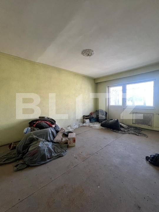 Apartament de vânzare 3 camere Est - 176456AV | BLITZ Turda | Poza5
