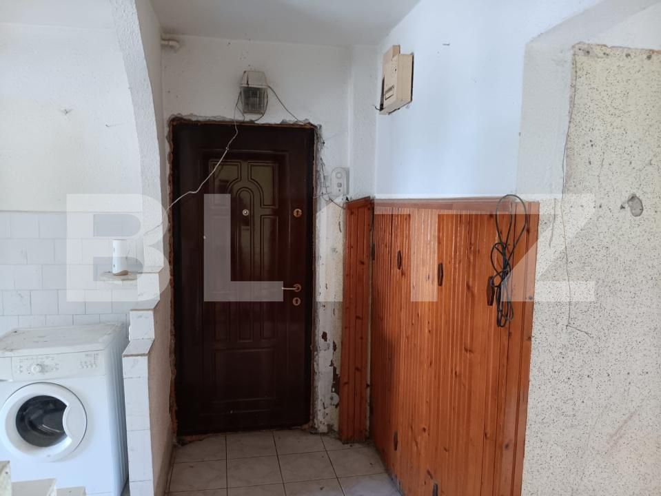 Apartament de vânzare 3 camere Est - 176456AV | BLITZ Turda | Poza3