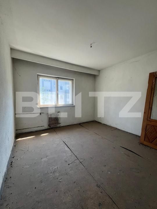 Apartament de vânzare 3 camere Est - 176456AV | BLITZ Turda | Poza6