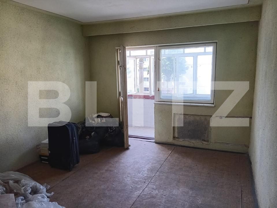 Apartament de vânzare 3 camere Est - 176456AV | BLITZ Turda | Poza4