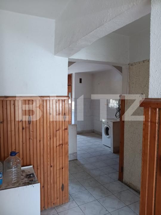 Apartament de vânzare 3 camere Est - 176456AV | BLITZ Turda | Poza2