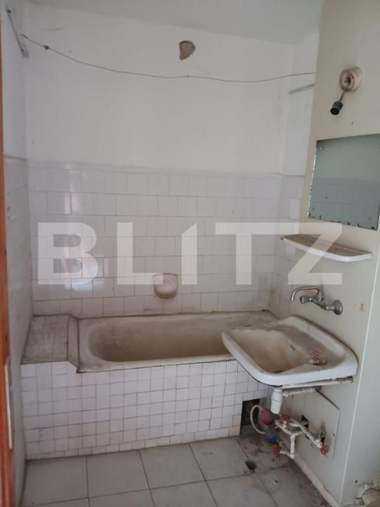 Apartament de vânzare 3 camere Est - 176456AV | BLITZ Turda | Poza7