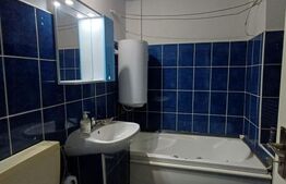 Garsoniera renovata 32 mp, zona Materna