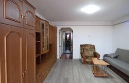 Garsonieră de vânzare Sud-Est - 172039AV | BLITZ Turda | Poza4