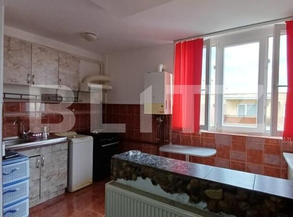 Garsonieră de vânzare Sud-Est - 176479AV | BLITZ Turda | Poza4