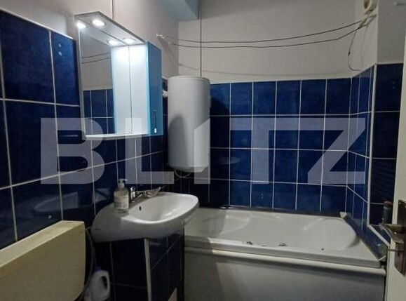 Garsonieră de vânzare Sud-Est - 176479AV | BLITZ Turda | Poza6