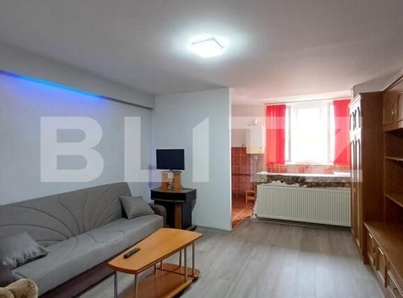 Garsonieră de vânzare Sud-Est - 176479AV | BLITZ Turda | Poza2