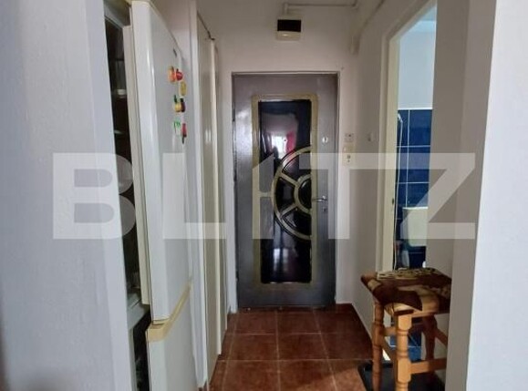 Garsonieră de vânzare Sud-Est - 176479AV | BLITZ Turda | Poza5