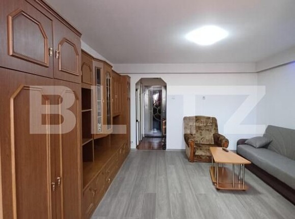 Garsonieră de vânzare Sud-Est - 176479AV | BLITZ Turda | Poza1