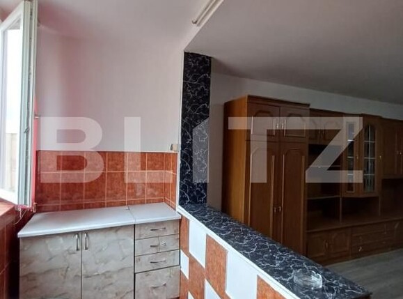 Garsonieră de vânzare Sud-Est - 176479AV | BLITZ Turda | Poza3