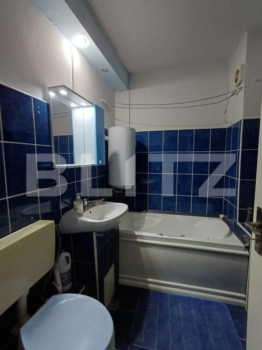 Garsonieră de vânzare Sud-Est - 176479AV | BLITZ Turda | Poza6